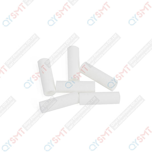 FILTER LE6-M71A2-E1 QYSMT