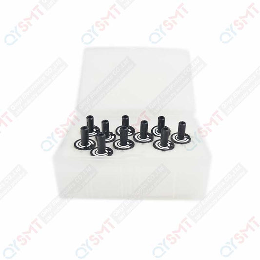 M003 Nozzle LG0-M7705-00X QYSMT
