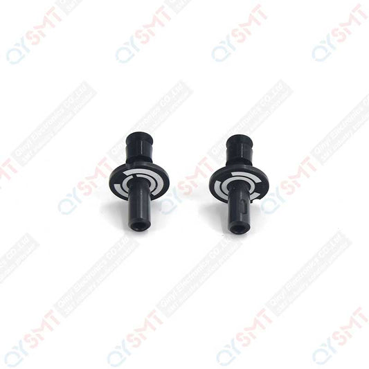Nozzle M018 LG0-M770K-00X QYSMT