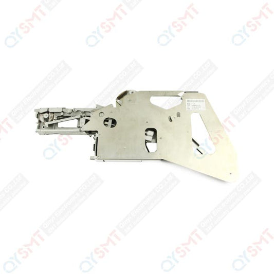 F1-24mm Feeder LG4-M6A00-040 QYSMT