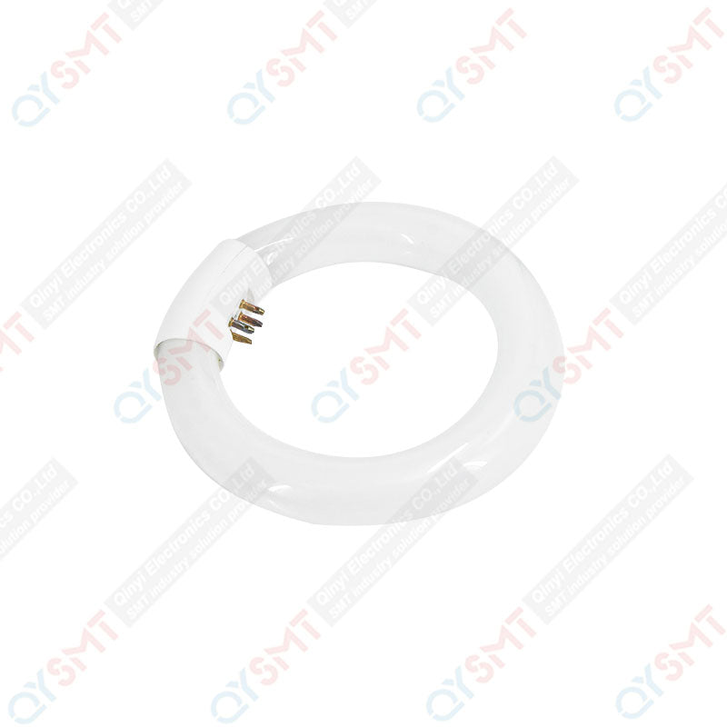 O-RING LAMP ..FCL9EX-N QYSMT
