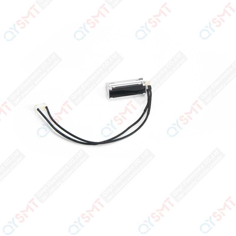 Lamp, Right side ..DCGC0140 QYSMT