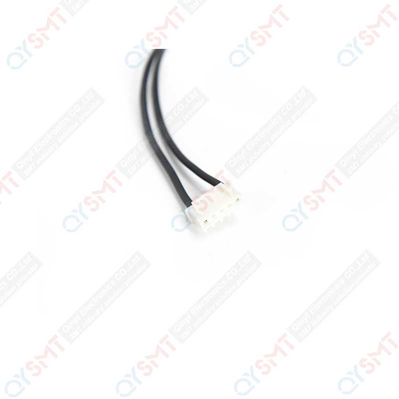 Lamp, Right side ..DCGC0140 QYSMT