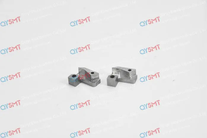 Latch Cam ..45064901 QYSMT