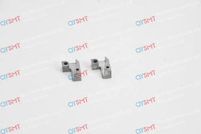 Latch Cam ..45064901 QYSMT