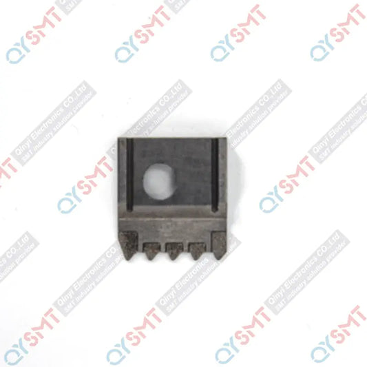 Lead Guide ..N210066470AC QYSMT