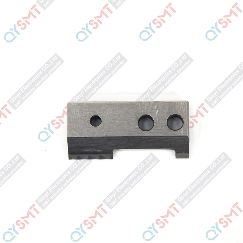 Lead Cutter (B) N210130983AB QYSMT