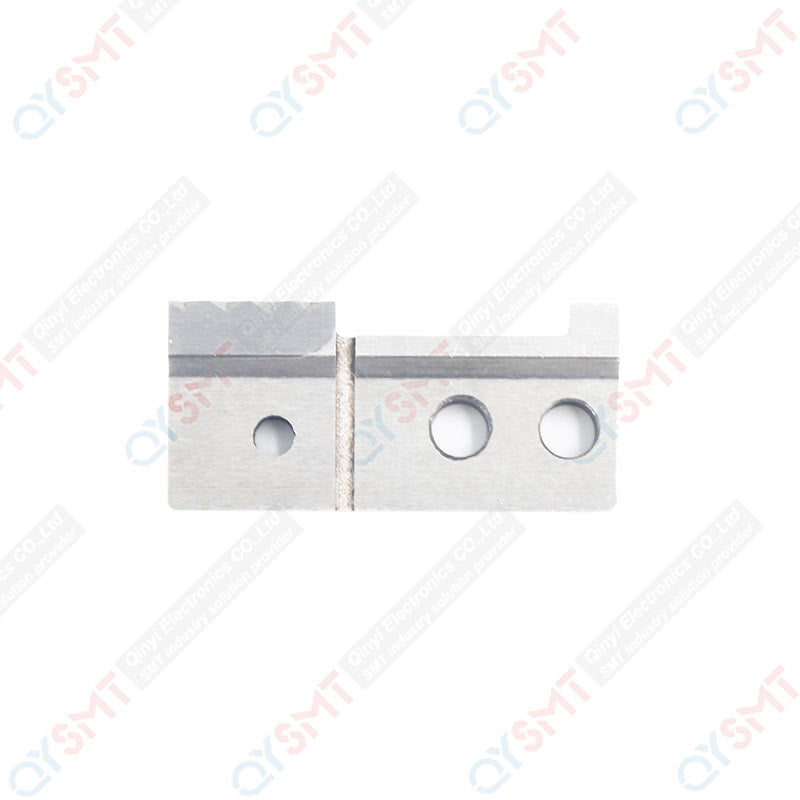 Lead Cutter (B) N210130983AB QYSMT