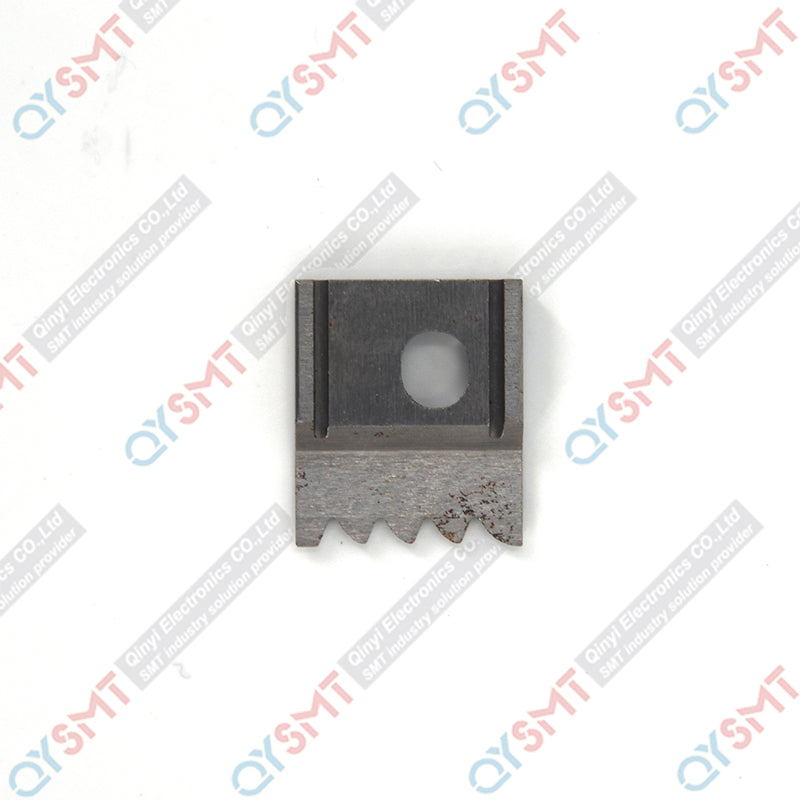 Lead Guide(cutter) (B) N210066471AB QYSMT