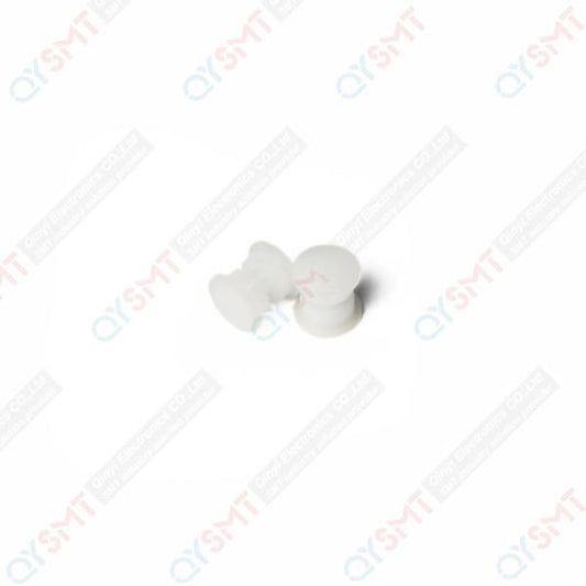 Lever roll ..9498 396 00191 QYSMT