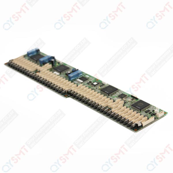 M6 PCU Board XK01740 QYSMT