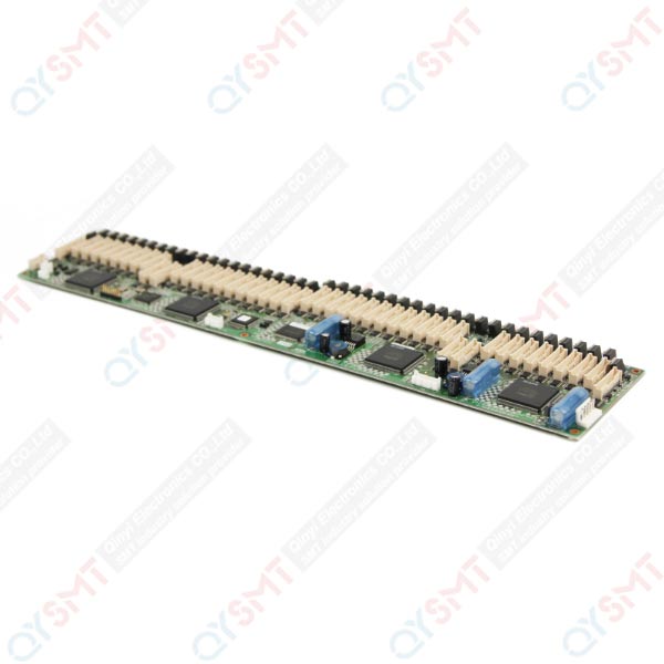 M6 PCU Board XK01740 QYSMT