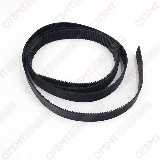 BELT_SHUTTLE_1650 MAM-5P-1169-6W MC05-000151 QYSMT