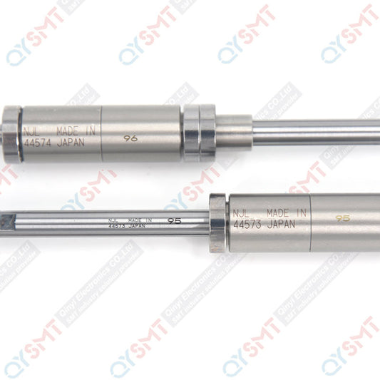 SPLINE,BALL-LT5XLCSS+186LPM MC13-000172 QYSMT