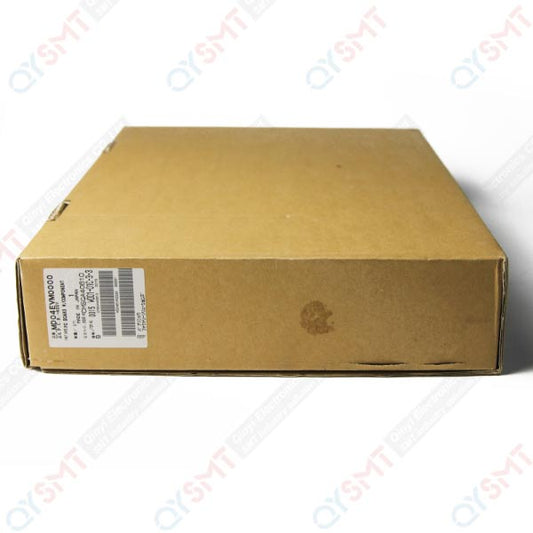 PCB ASSY MD04VM0000 QYSMT