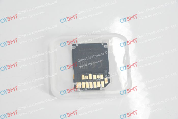 SONY MEMORY SDHC UHS-II 32GB R:260MB/S W:100MB/S SF-M32 QYSMT