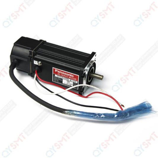 AC servo motor MFA010LA2NSK QYSMT
