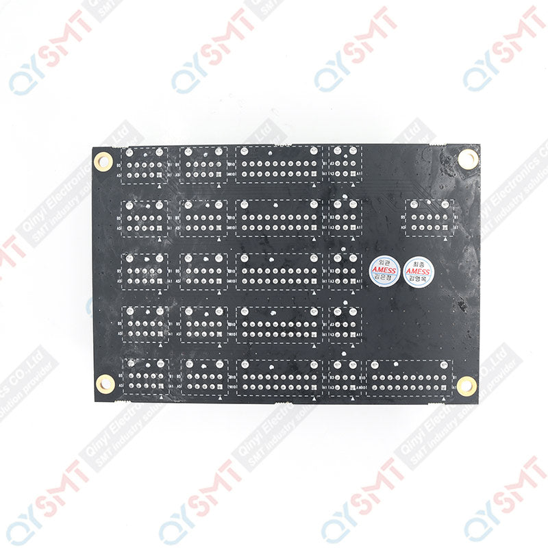 SAMSUNG MOTOR_IF_BOARD AM03-005341B QYSMT