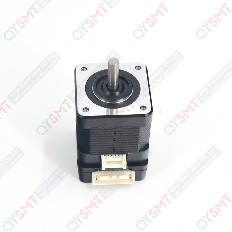 SAMSUNG MOTOR,STEP-SPB42-2500P;SPB EP08-000203 QYSMT