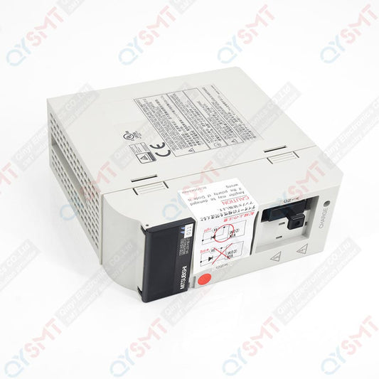 DRIVER MR-J2M-P8B-ET011 QYSMT