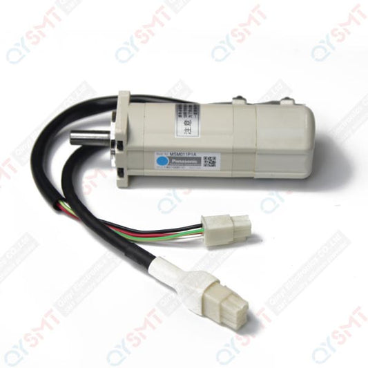 AC servo motor MSM011P1A QYSMT