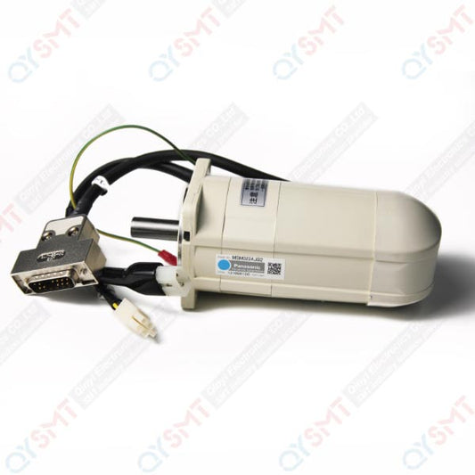 AC servo Single phase MSM022AJB2 QYSMT