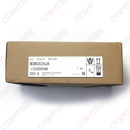 Servo MSM082A4A QYSMT