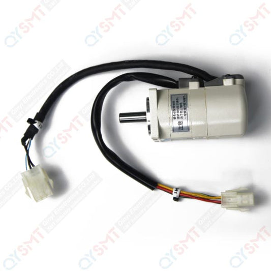 HPDV MOTOR MSM5AZPJA QYSMT