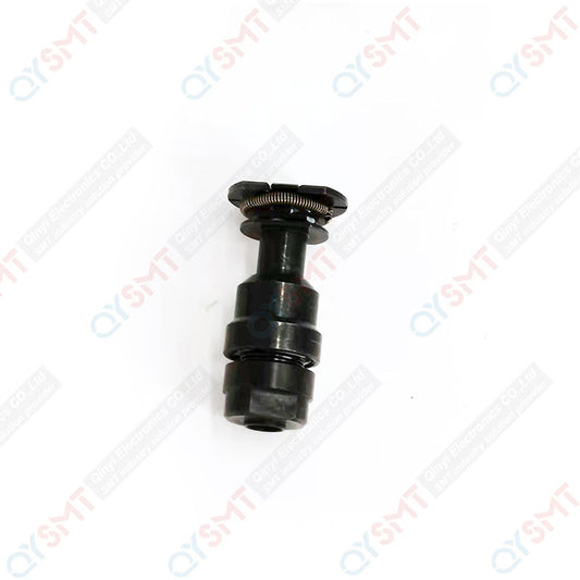 AM100 NOZZLE HOLDER MTKA020678AA QYSMT