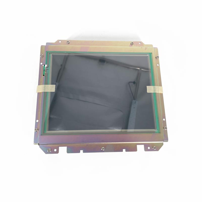 NPM MONITOR MTNS000407AA QYSMT