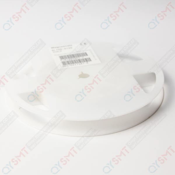 Magnetic scale SL700-0105 40003273 QYSMT