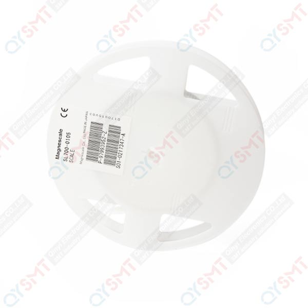 Magnetic scale SL700-0105 40003273 QYSMT