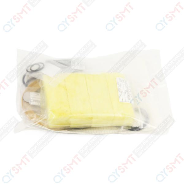 Maintenance kit for DOP-420S/420SA H5448E QYSMT