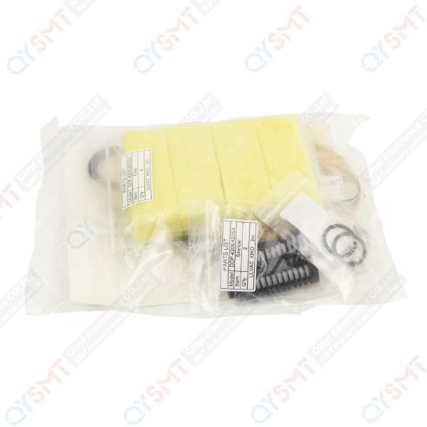 Maintenance kit for DOP-420S/420SA H5448E QYSMT