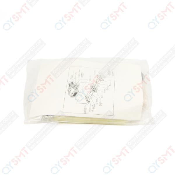 Maintenance kit for DOP-420S/420SA H5448E QYSMT