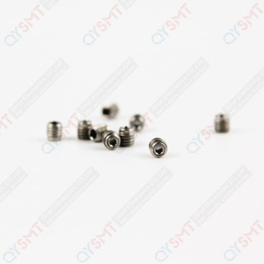 Mesh Filter(Stainless steel) for MF Head nozzles N610009394AB QYSMT