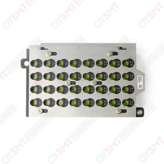 NOZZLE STATION N032C QYSMT