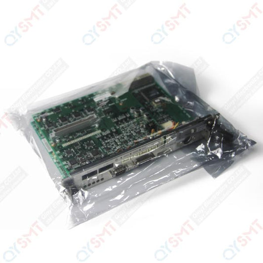 PC BOARD N1F8SC1B QYSMT