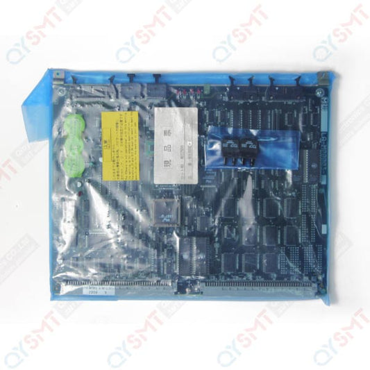 Panasonic-PCB-board N1L00300CLA-M00003 QYSMT