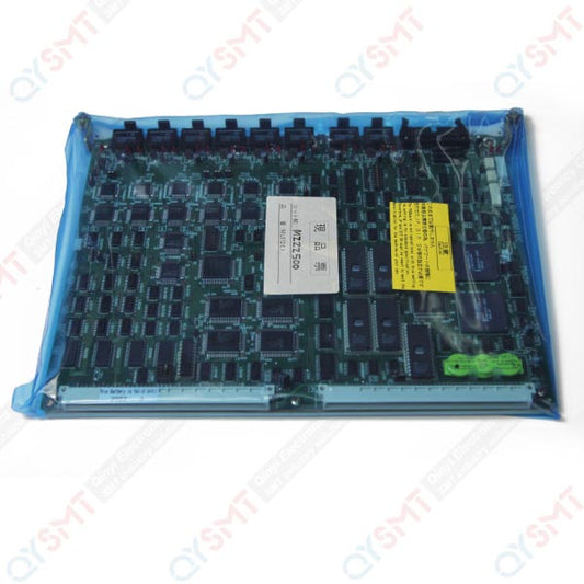 Panasonic-One-Board-Microcomputer N1L012C1 QYSMT