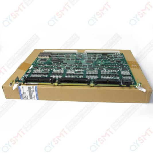 Panasonic-One-Board-Microcomputer N1S223 QYSMT