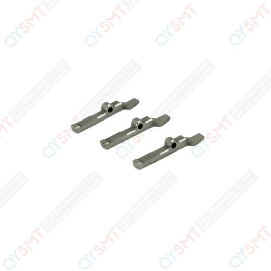 AV131 BENDING DIE ..N210028285AA QYSMT