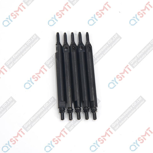 Inner Shaft N210046732AA QYSMT