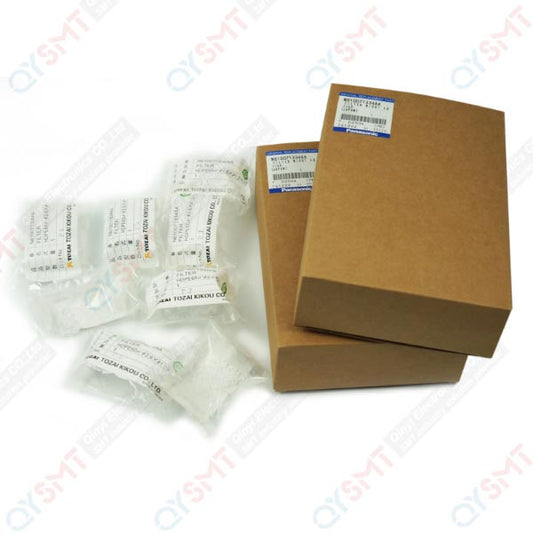 CM402 Filter N210048234AA / N610071334AA QYSMT