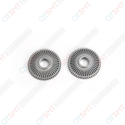 CM402 Gear N210050452AA QYSMT
