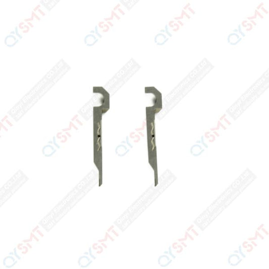 CENTER CUTTER X01L51017G ..N210056711AA QYSMT