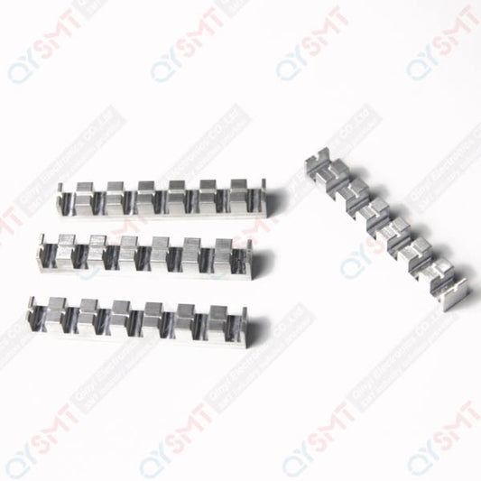 JIG N210062551AB QYSMT