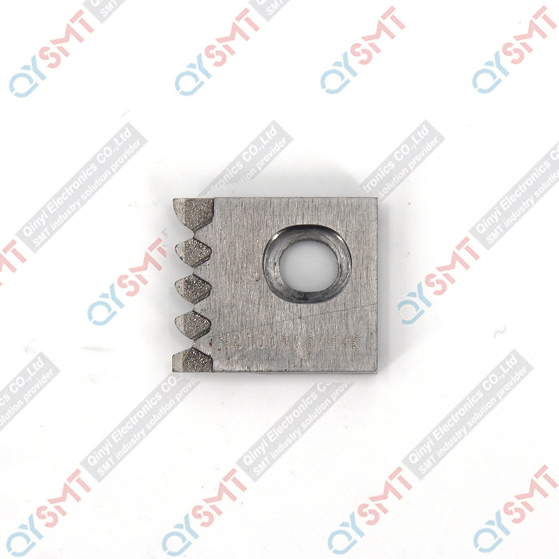 Lead Guide(cutter) (B) N210066471AB QYSMT