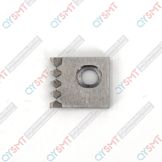 Lead Guide(cutter) (B) N210066471AB QYSMT