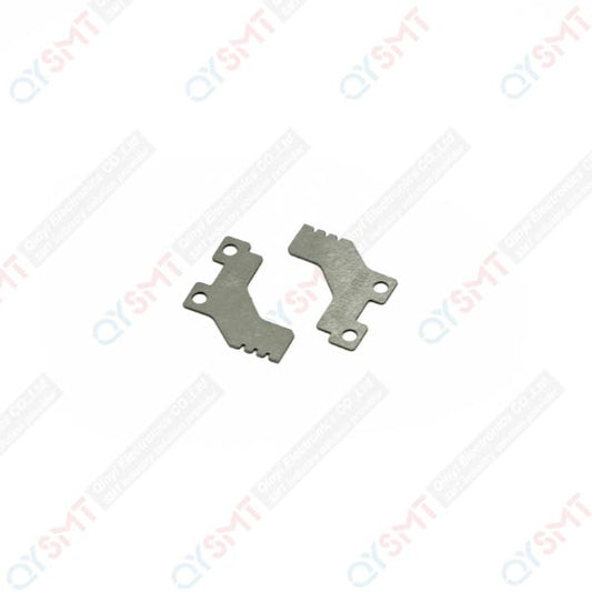 FIXED GUIDE CUTTER ..N210081570AA QYSMT